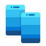 Mobile Appsicon